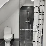 Vakantiehuis 3 Bedroom Beautiful In Bryrup
