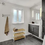 3 Bedroom Beautiful In Vakantiehuis *