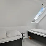 3 Bedroom Beautiful In Vakantiehuis *