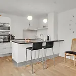 3 Bedroom Beautiful In