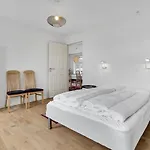 3 Bedroom Beautiful In Vakantiehuis *