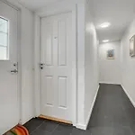 3 Bedroom Beautiful In