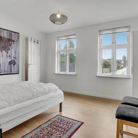 3 Bedroom Beautiful In