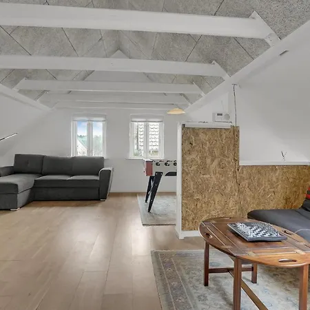 3 Bedroom Beautiful In Nyaraló *