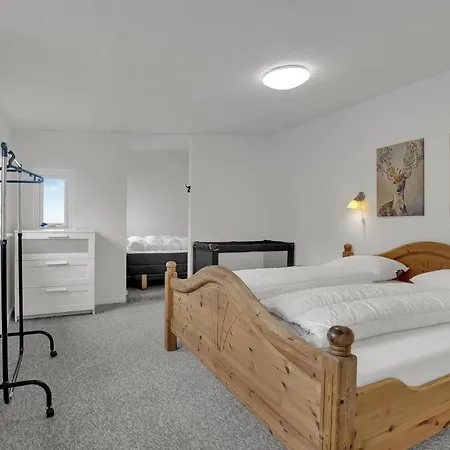 3 Bedroom Beautiful In