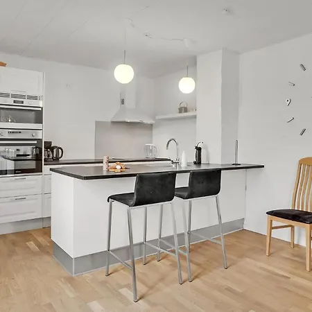 3 Bedroom Beautiful In