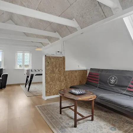 3 Bedroom Beautiful In *