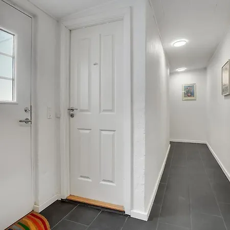 3 Bedroom Beautiful In