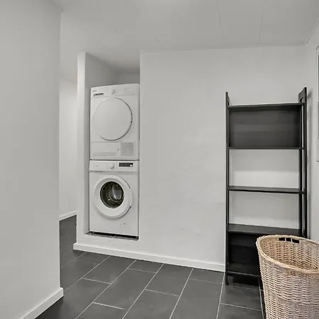 Holiday home 3 Bedroom Beautiful In *