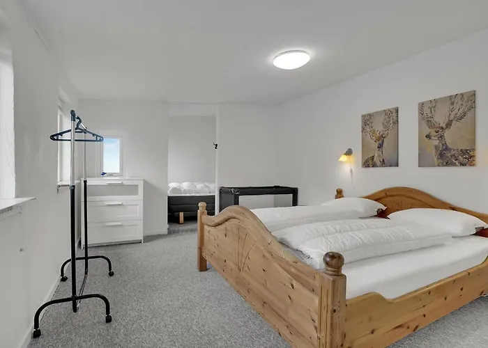 3 Bedroom Beautiful In