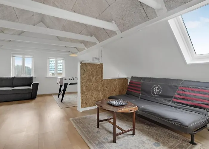 3 Bedroom Beautiful In *