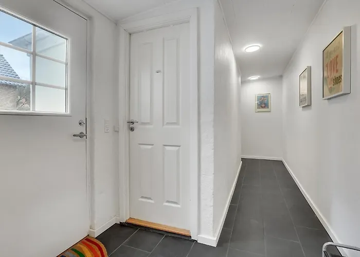 3 Bedroom Beautiful In